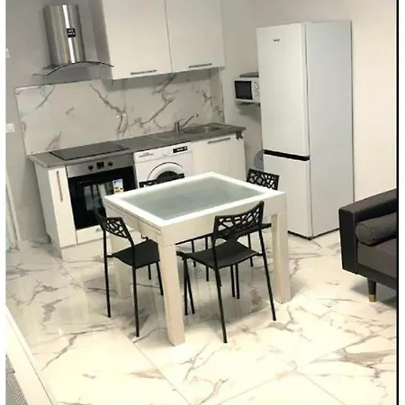 Evasion Cannoise Cannes