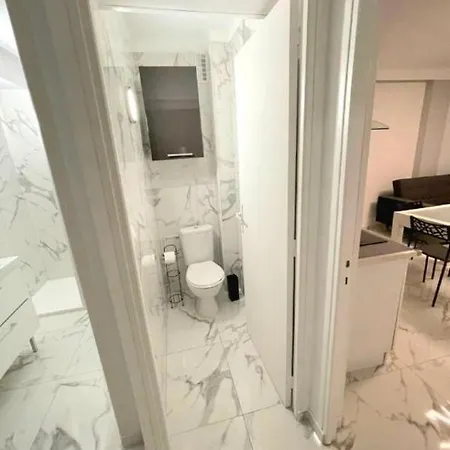 Evasion Cannoise * カンヌ